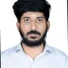 Nivas Balakrishnan