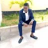 John Kyumwa