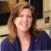 Michelle Hardy