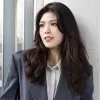 Ying Zhang