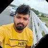 Ajit Kumar Bisoi