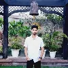 Ruchit Koul