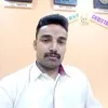 KAMAL SINGH