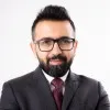 Samer Wathaifi