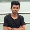 Selvaprateek Thevar