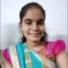 Ayesha Bahar