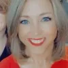 Michelle Burns