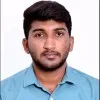 Nanda Kishor