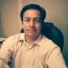 Ruben Antonio Barraza