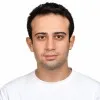 Ömer Batuhan Karahan