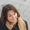 Inna Petyukh