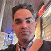 Elias Pena Gomez