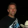 Jake Lee