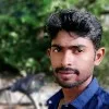 Karuppanan