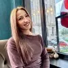 Kübra GÜNDOĞAR