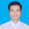 Luong Chau Tuan