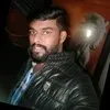 RENJITH