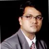 Ajay Barve