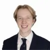 Zander Szilagyi
