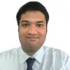 Rishit Poojary