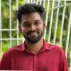 Kavin Shankar