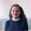 Suzan El