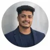 Sumanth IJ
