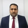 Adeel Sohal