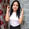 Rachna Bansal