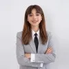 Zoey Qanbari