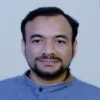 Rahul Solanky