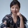 Lisa Li MNZM