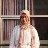 Kometa Ilmiah Muhyidin