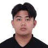 Adrian