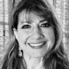 Denisse Amadeo