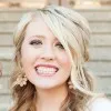 Sydney Robinson