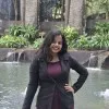 Elizabeth Thomas Varghese