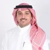 Sultan Al