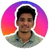 Aryan Garate