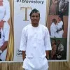 Mohammed Adekola
