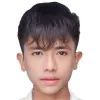 Eusebio III Aguro