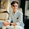 Rajnikant CHAUHAN