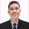 Rey Mark Lopez