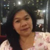 Ma Eliza Nopal