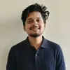 Bala Chandhu