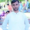 Waqar Ur Rehman