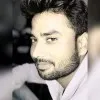 Dharmendra Kumar