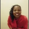 Thabo Heiland