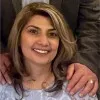Hanadi Habbab