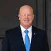 Jay Raymond